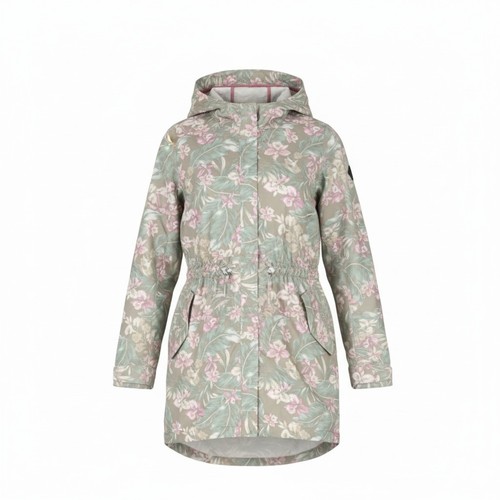 Neill adventure damenjacke m - adventure,
