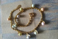 Baby- Armband Kinder-