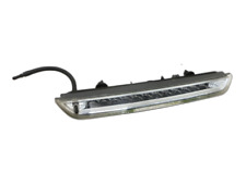 Bremslicht e Bremsleuchte für Klappe Citroen C4 Picasso II 13-16 Grand 6351LX