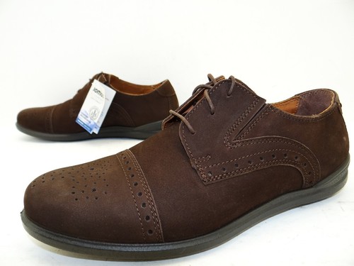Jomos comfort lace - -up, running