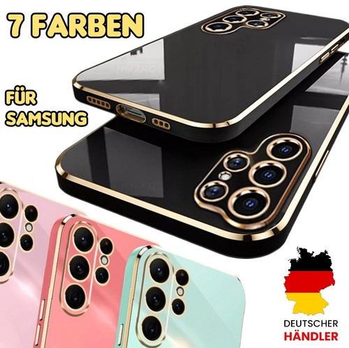 Handy hülle für samsung - hülle,