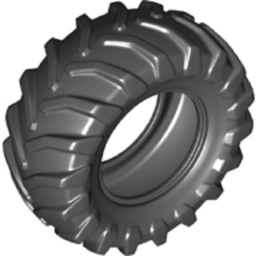 Lego technic reifen - technic,