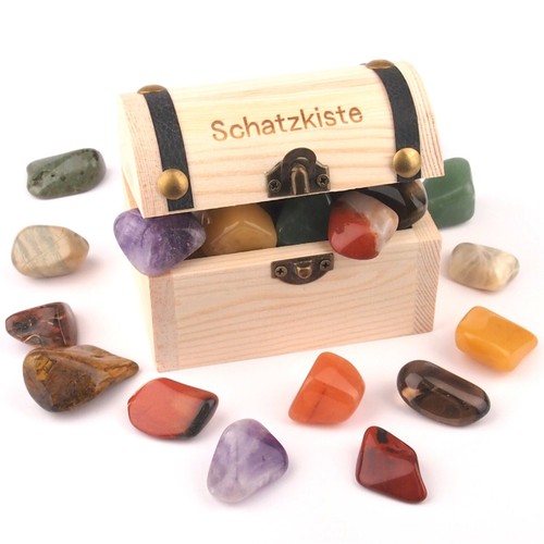 Schatzkiste neu piraten - neu, /