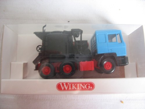 Z684 wiking 6890124 man - 6890124,