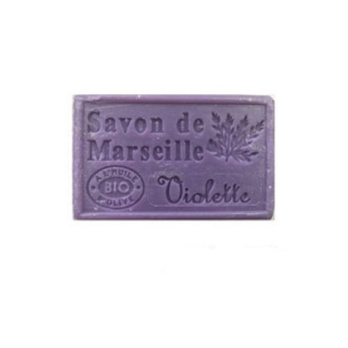 Savonnerie aubagnaise savon - savonnerie,