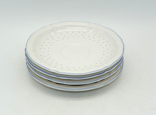 Kaffeeuntertassen 5 cm - 4,