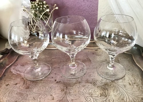 Nachtmann vintage - vintage, 6