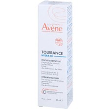 Avene Tolerance Hydra-10