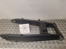 Schwinge Hinterradschwinge