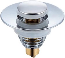 Universal Bad Waschbecken