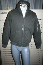 Picaldi 1264 Jacke schwarz