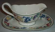 Villeroy & und Boch MELINA
