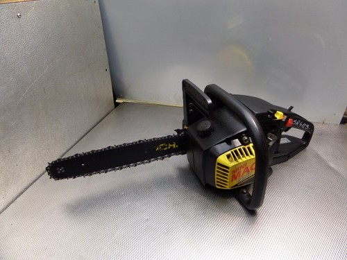 Mcculloch 834 - ,