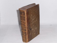 Campe, J. H.: Sammlung