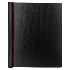 FALKEN Chormappe Notenmappe