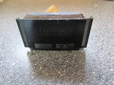 Jura S9 Avantgarde Display Bedienfeld Platine Elektronik Typ 647