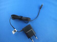 ORIGINAL NOKIA AC-5E 4E 3E LADEGERÄT LADEKABEL 5235 5250 5300 5310 5320 5330 NEU