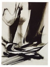 *** K.O.Götz / Karl Otto