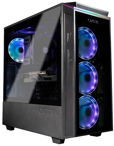 Captiva advanced i60 - captiva, i60-668