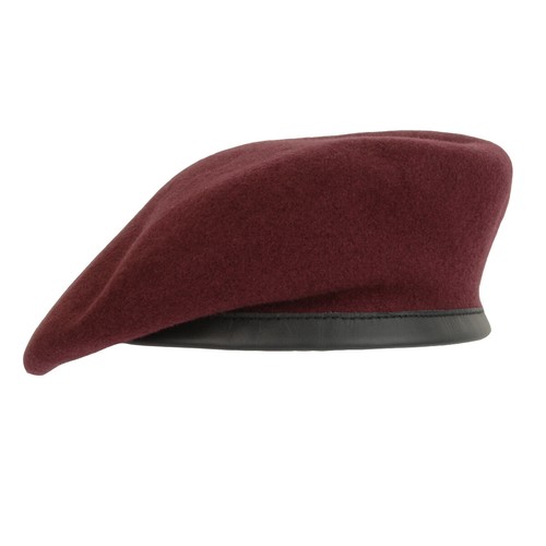 British airborne beret ww2 - beret,