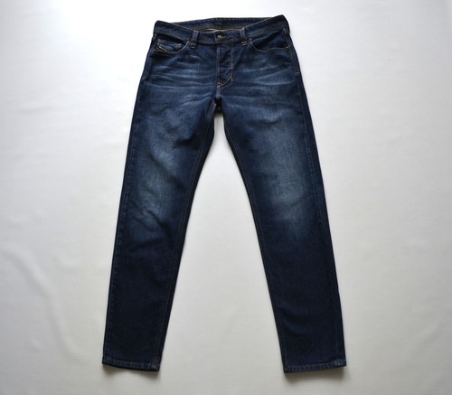 Diesel larkee beex tapered - diesel,
