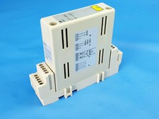 H&B Hartmann & Braun TZN 7  18736-0-2500210 Speisegerät linear  Inkl. MwSt