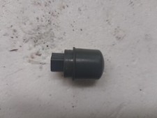 Bedienknopf am Dampfventil für Saeco Cafe Vienna Typ SUP 018