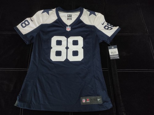 Nfl shirt football dallas - nfl,