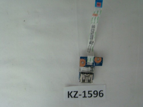 G62 120eg usb - g62-120eg,
