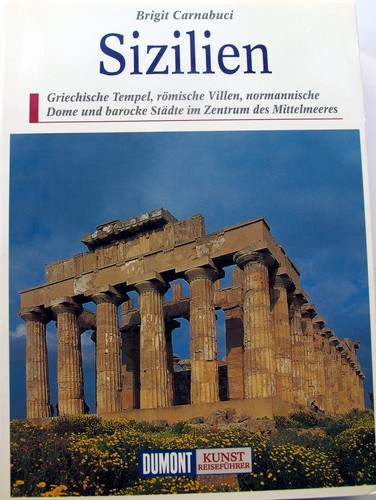 Sizilien dumont - sizilien, –