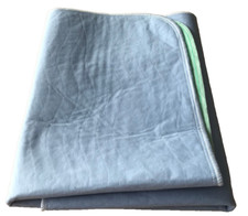 Welpenunterlage Hundetoilette