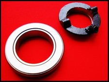 RS09 GT124 T157 Ersatzteile