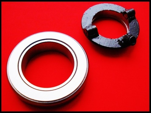 Rs09 gt124 t157 - rs09,
