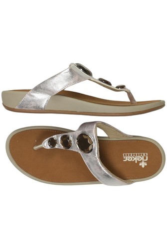 Rieker sandalen damen - rieker,