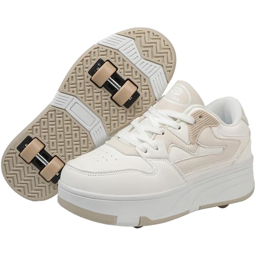 Kinder rollschuhe 1 - rollschuhe, 2-in-1