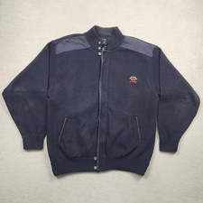 Paul & Shark Yachting Herren