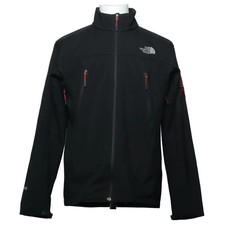 The North Face Summit Series