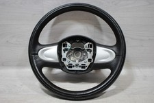 Lenkrad 2752964 Mini Cooper One R56 Bj,07