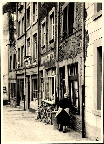 Foto aachen nordrhein - in,