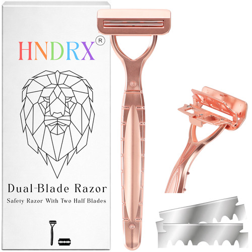 Hndrx rasierhobel herren - rasierhobel,