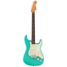 Fender Vintera III Early 60s