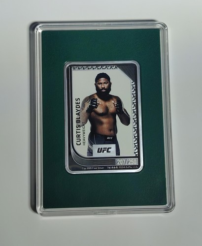 999 silberbarren ufc - oz,