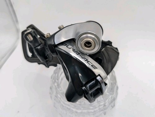 Dura ace 9000 schaltwerk - dura-ace,