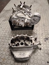 Harley Flathead VL 1200cc