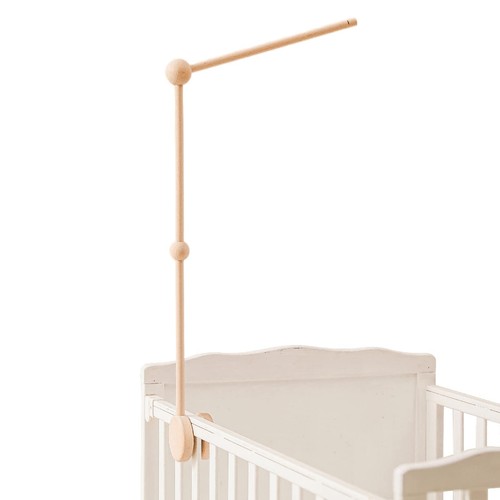 Baby mobile krippenhalter - baby,