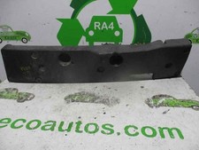 halter mitte stoßfänger stoßstange h. für PEUGEOT 406 COUPE (S1 S2) 2.2 2039606