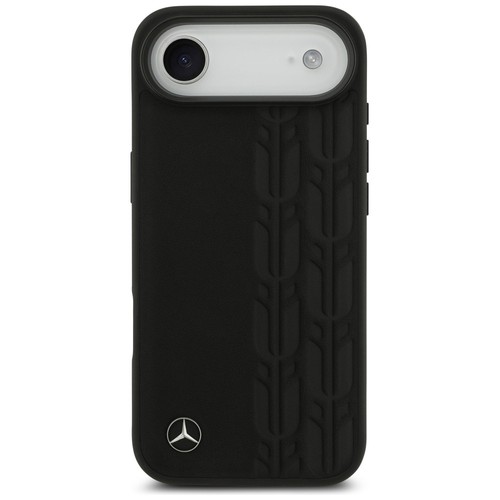 Mercedes iphone air - mercedes, 17