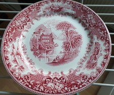 Royal Sphinx Cambridge