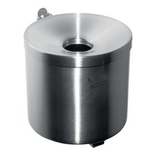 Sicherheitswandascher