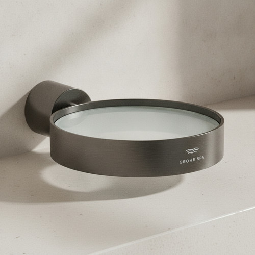Grohe halter atrio - atrio, für